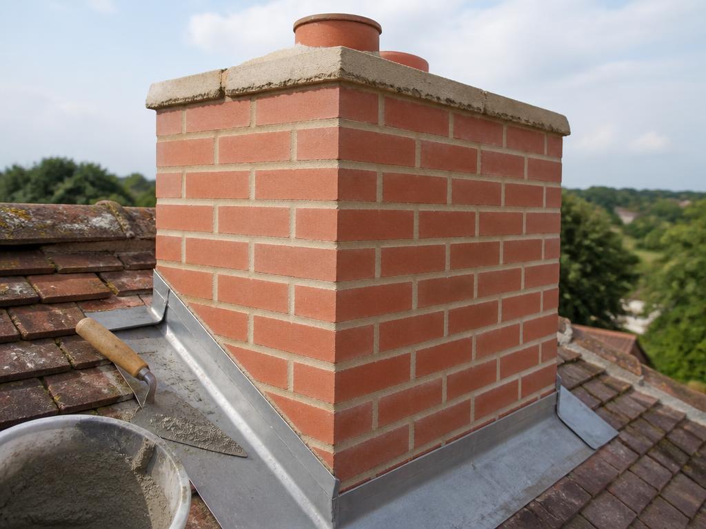 Petits travaux de maçonnerie